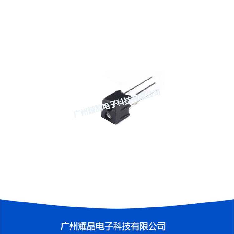 ITR20001/T/F316直插反射式光電開關光電傳感